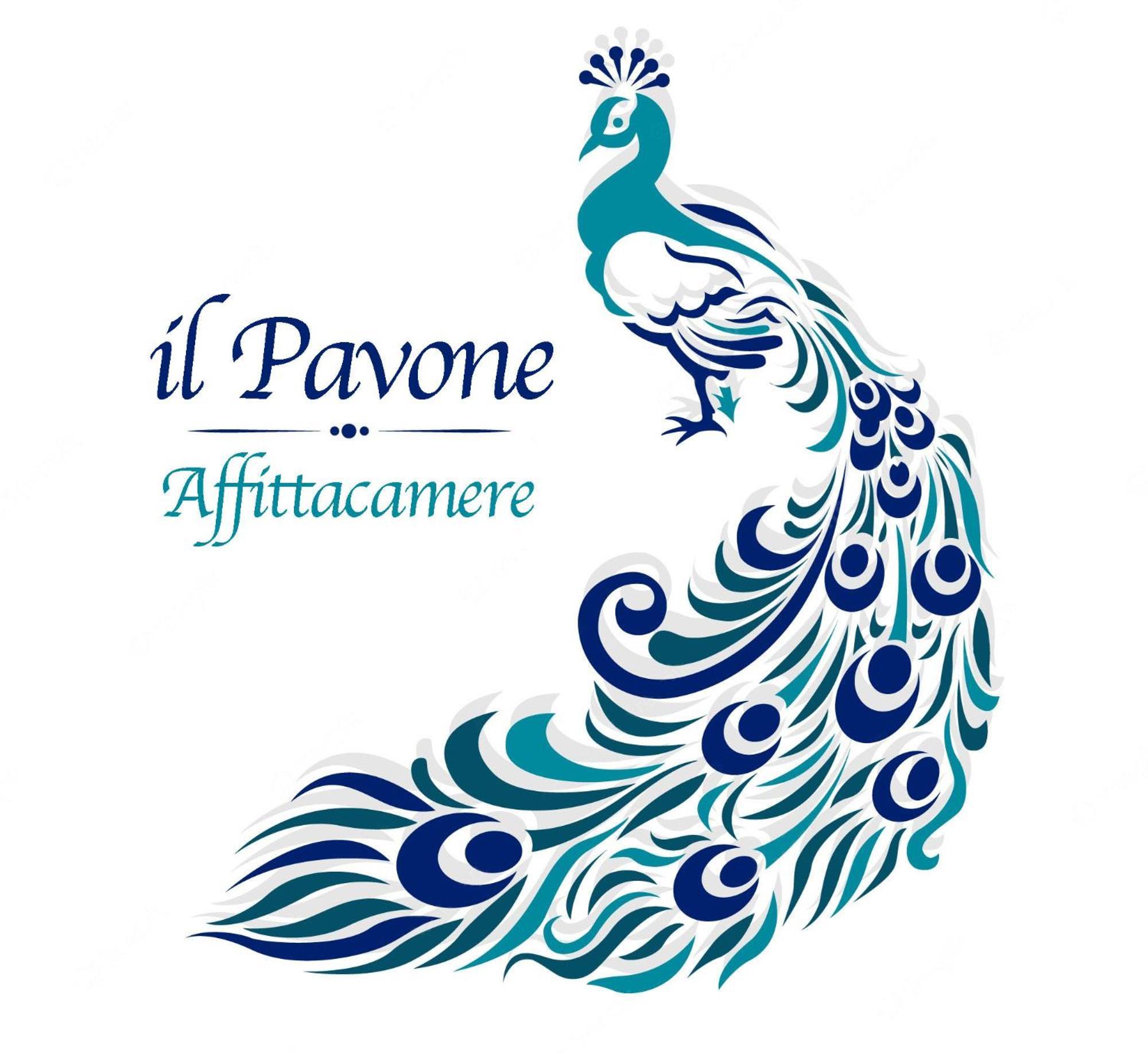 فندق Il Pavone تارانتو المظهر الخارجي الصورة